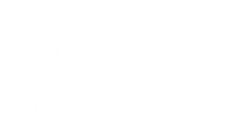 jusasuj.de