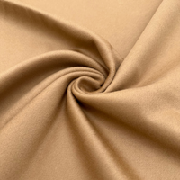 Jacken und Mantelstoffe