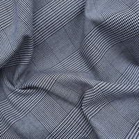 Hosen und Anzugstoffe